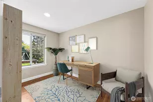 1511 24th St Pl SE, Puyallup, WA 98372 - Photo 13