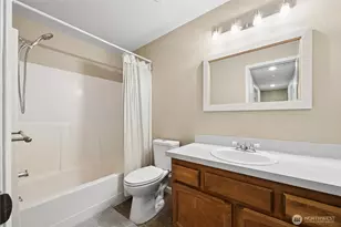 1511 24th St Pl SE, Puyallup, WA 98372 - Photo 21