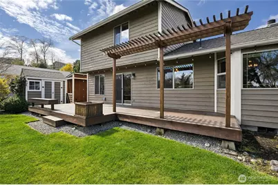 1511 24th Street Pl SE, Puyallup, WA 98372 - Photo 23