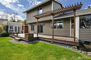 1511 24th St Pl SE, Puyallup, WA 98372 - Photo 23