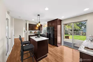 1511 24th St Pl SE, Puyallup, WA 98372 - Photo 11