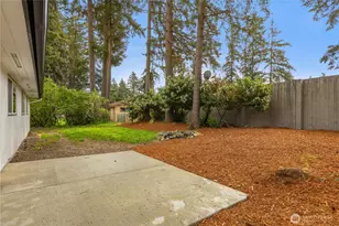17161 SE 264th St, Covington, WA 98042 - Photo 27