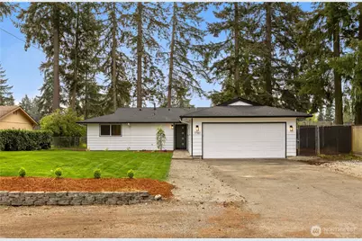 17161 SE 264th Street, Covington, WA 98042 - Photo 1