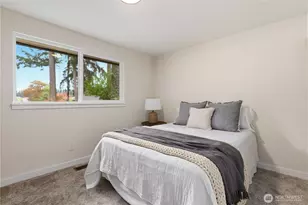17161 SE 264th St, Covington, WA 98042 - Photo 19