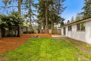 17161 SE 264th St, Covington, WA 98042 - Photo 29