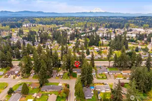 17161 SE 264th St, Covington, WA 98042 - Photo 33