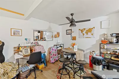 13229 Linden Avenue N #B306, Seattle, WA 98133 - Photo 15