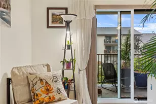 13229 Linden Ave N, Seattle, WA 98133 - Photo 13