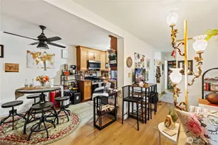 13229 Linden Ave N, Seattle, WA 98133 - Photo 17