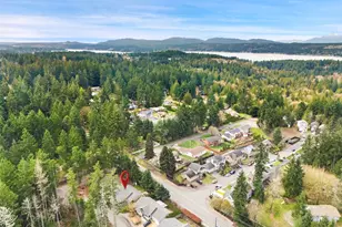 8992 Denise Pl NE, Bremerton, WA 98311 - Photo 25