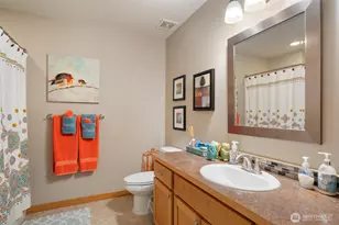 8992 Denise Pl NE, Bremerton, WA 98311 - Photo 19