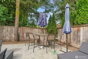 8992 Denise Pl NE, Bremerton, WA 98311 - Photo 21