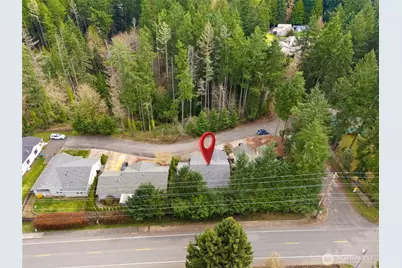 8992 Denise Place NE, Bremerton, WA 98311 - Photo 23