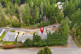 8992 Denise Pl NE, Bremerton, WA 98311 - Photo 23