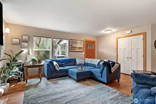 8992 Denise Pl NE, Bremerton, WA 98311 - Photo 5