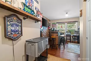 8992 Denise Pl NE, Bremerton, WA 98311 - Photo 11