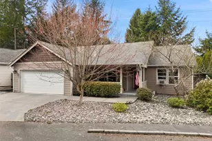 8992 Denise Pl NE, Bremerton, WA 98311 - Photo 1