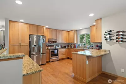 8992 Denise Place NE, Bremerton, WA 98311 - Photo 7