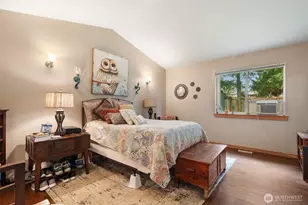 8992 Denise Pl NE, Bremerton, WA 98311 - Photo 15