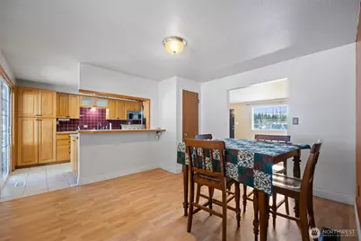 705 N 12th Street, Selah, WA 98942 - Photo 11