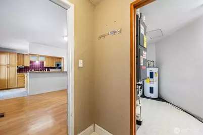 705 N 12th Street, Selah, WA 98942 - Photo 9