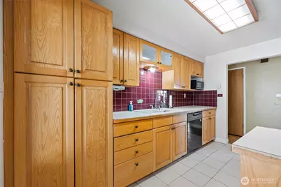 705 N 12th Street, Selah, WA 98942 - Photo 15
