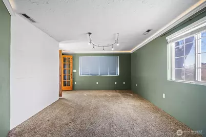 705 N 12th Street, Selah, WA 98942 - Photo 21