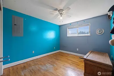 705 N 12th Street, Selah, WA 98942 - Photo 25