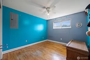 705 N 12th St, Selah, WA 98942 - Photo 25