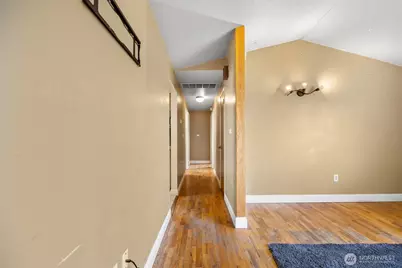 705 N 12th Street, Selah, WA 98942 - Photo 19