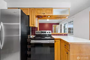 705 N 12th St, Selah, WA 98942 - Photo 17