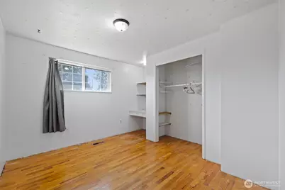 705 N 12th Street, Selah, WA 98942 - Photo 23