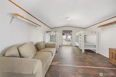 7891 Rd R NW, Quincy, WA 98848 - Photo 23