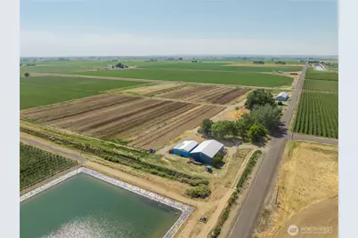 7891 Rd R NW, Quincy, WA 98848 - Photo 15