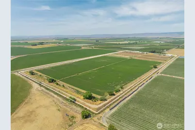 7891 Rd R NW, Quincy, WA 98848 - Photo 9