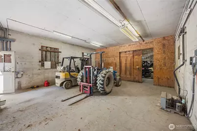 7891 Rd R NW, Quincy, WA 98848 - Photo 21