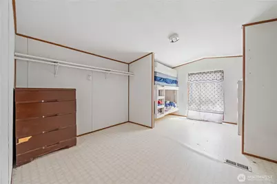 7891 Rd R NW, Quincy, WA 98848 - Photo 25