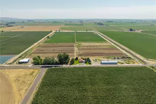 7891 Rd R NW, Quincy, WA 98848 - Photo 1