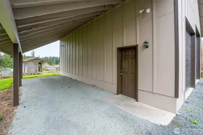 6408 366th Street Ct E, Eatonville, WA 98328 - Photo 35