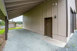 6408 366th Street Ct E, Eatonville, WA 98328 - Photo 35