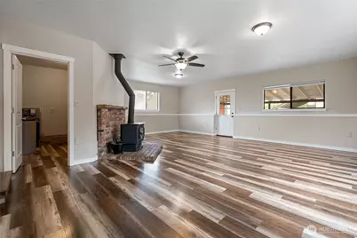 6408 366th Street Ct E, Eatonville, WA 98328 - Photo 11