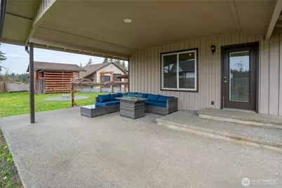 6408 366th Street Ct E, Eatonville, WA 98328 - Photo 27