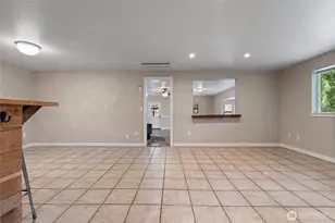 6408 366th Street Ct E, Eatonville, WA 98328 - Photo 7