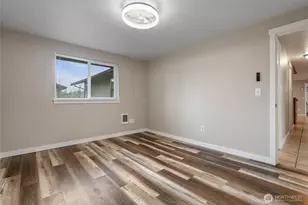 6408 366th Street Ct E, Eatonville, WA 98328 - Photo 17