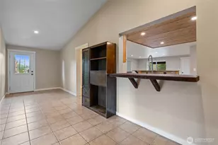 6408 366th Street Ct E, Eatonville, WA 98328 - Photo 9