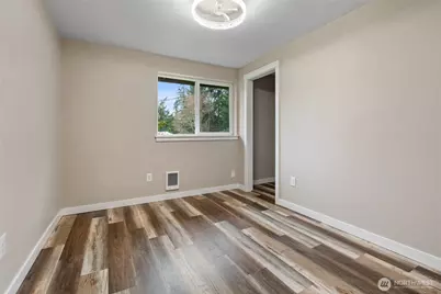 6408 366th Street Ct E, Eatonville, WA 98328 - Photo 19