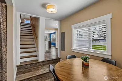 950 SE 4th Avenue, Oak Harbor, WA 98277 - Photo 15