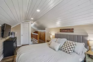 950 SE 4th Ave, Oak Harbor, WA 98277 - Photo 33