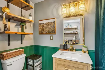 950 SE 4th Avenue, Oak Harbor, WA 98277 - Photo 29