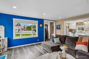 950 SE 4th Ave, Oak Harbor, WA 98277 - Photo 13